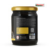 Sharmayu Swarna Kalpamrit Avleh 600 Gm (500gm + 100gm)