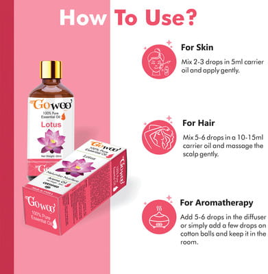 View product image 6