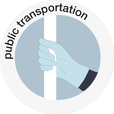View product image 6