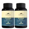 Rasayanam Multivitamin For Men | 52 Ingredients | Energy | Immunity & Health 120 Tablets (Pack Of 2)