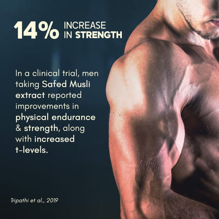 Rasayanam Multivitamin For Men | 52 Ingredients | Energy | Immunity & Health 120 Tablets (Pack Of 2)