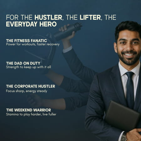 Rasayanam Multivitamin For Men | 52 Ingredients | Energy | Immunity & Health 120 Tablets (Pack Of 2)