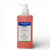 Slaney Slaptoscrub Surgical Hand Scrub 500Ml