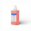 Slaney Slaptoscrub Surgical Hand Scrub 500Ml