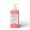 Slaney Slaptoscrub Surgical Hand Scrub 500Ml