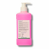 Slaney Slaptoscrub Surgical Hand Scrub 500Ml