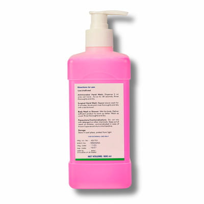 View product image 2