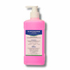 Slaney Slaptoscrub Surgical Hand Scrub 500Ml