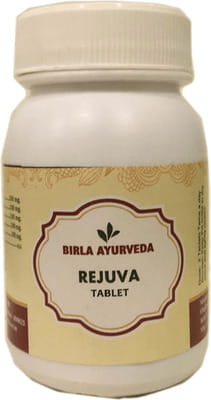 View product image 1