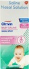 Otrivin Baby Saline Bottle Of 10ml Nasal Spray