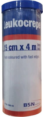 View product image 1