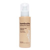 Mcaffeine Kombucha Hydrating Face Cleanser 100ml