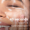 Mcaffeine Kombucha Hydrating Face Cleanser 100ml