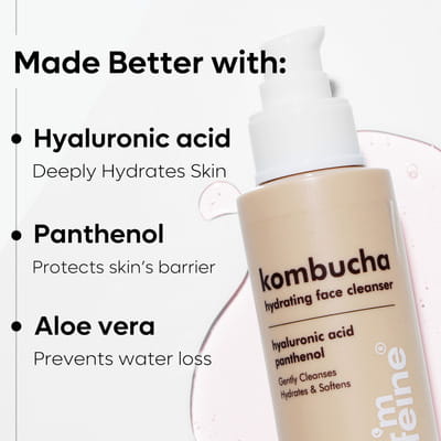 View product image 5
