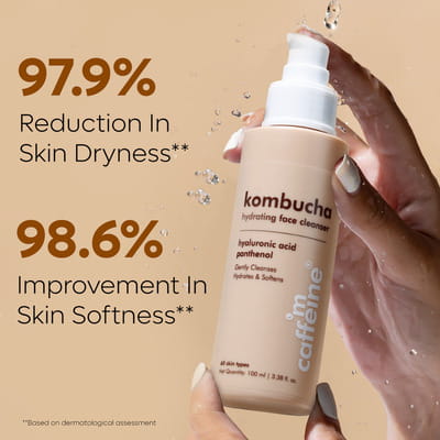View product image 6