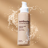 Mcaffeine Kombucha Hydrating Face Cleanser 100ml