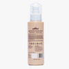 Mcaffeine Kombucha Hydrating Face Cleanser 100ml