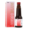 Torque Hemoplus Blood Icrease Pack Of 2