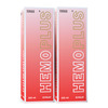 Torque Hemoplus Blood Icrease Pack Of 2