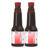 Torque Hemoplus Blood Icrease Pack Of 2