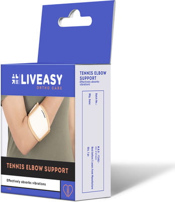 View product image 2