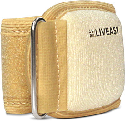 View product image 3