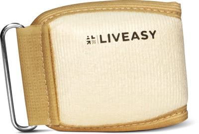 View product image 4