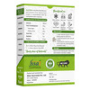 Attar Ayurveda Gond Katira Pure (Edible Gum) - 200 Grams