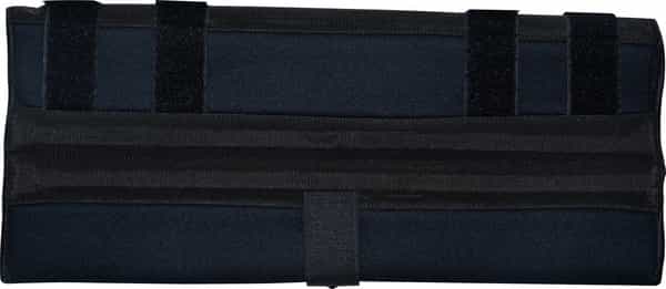 Liveasy Ortho Care Knee Immobilizer 14 Xxl