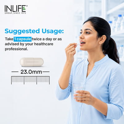 View product image 6