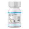 Inlife Cow Colostrum Supplement 500mg (60 Vegetarian Capsules)