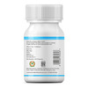 Inlife Cow Colostrum Supplement 500mg (60 Vegetarian Capsules)