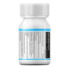 Inlife Cow Colostrum Supplement 500mg (60 Vegetarian Capsules)