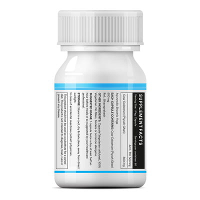 View product image 6