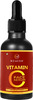 Newish Vitamin C Serum For Face Pigmentation And Oily Skin For Men And Women 30 Ml