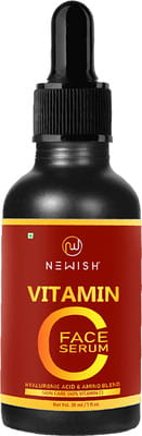 View product image 1