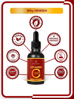 View product image 4