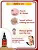 Newish Vitamin C Serum For Face Pigmentation And Oily Skin For Men And Women 30 Ml