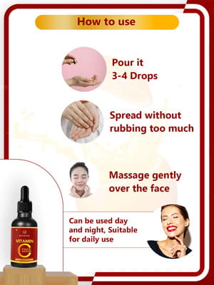View product image 5