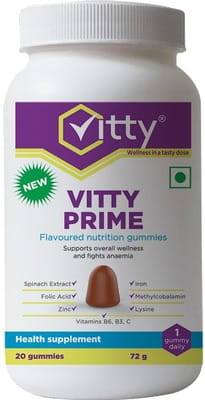 View product image 1