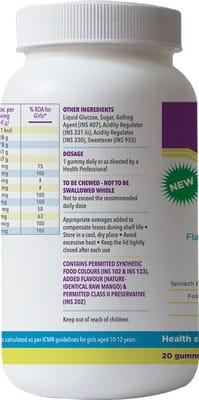View product image 2