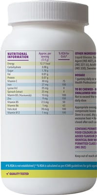 View product image 3