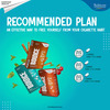 Bounce Nicotine Mini 2mg Cherry Sugar Free Helps Quit Smoking 10 Lozenges
