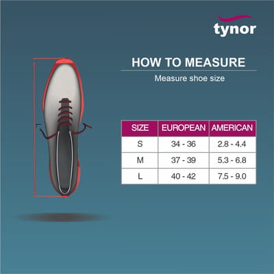View product image 4