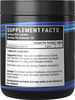 Inlife Micronized Creatine Monohydrate Powder Supplement Muscle Repair &Recovery 100Gm(Unflavoured)
