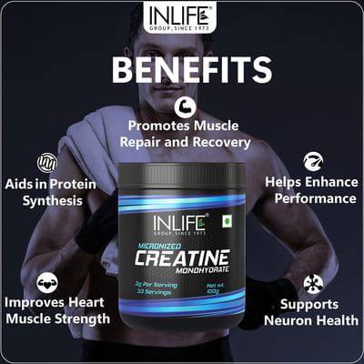View product image 4
