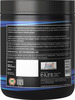 Inlife Micronized Creatine Monohydrate Powder Supplement Muscle Repair &Recovery 100Gm(Unflavoured)