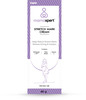 Mamaxpert Stretch Mark Cream - 60 Gm