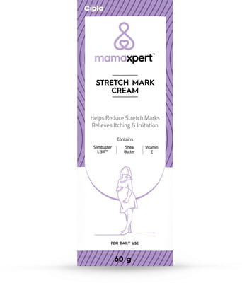 View product image 1