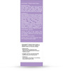 Mamaxpert Stretch Mark Cream - 60 Gm